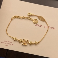 Louis Vuitton Bracelets